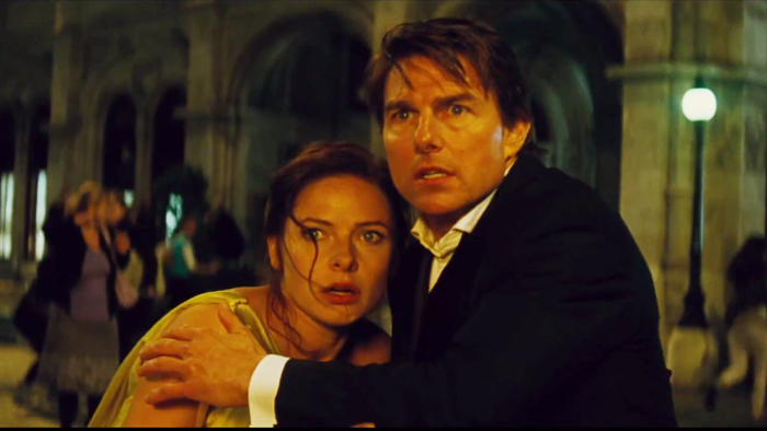 Mission impossible rogue nation 1080p free download