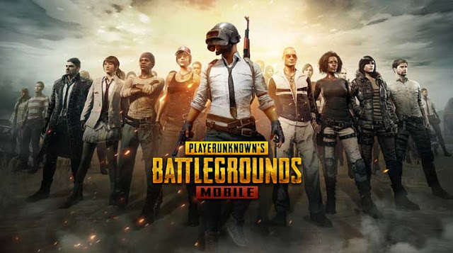 Download game free fire for pc