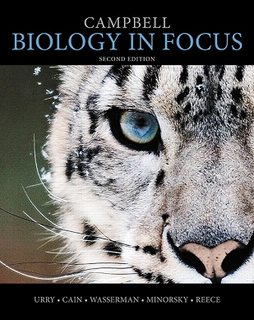 Biology 10th edition pdf